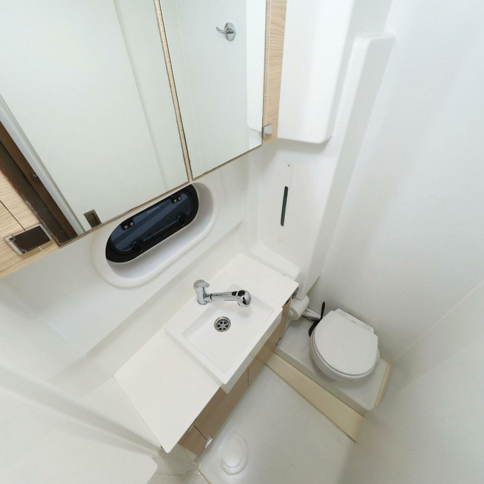 Indigo Star | Bali 4.0 photo 11