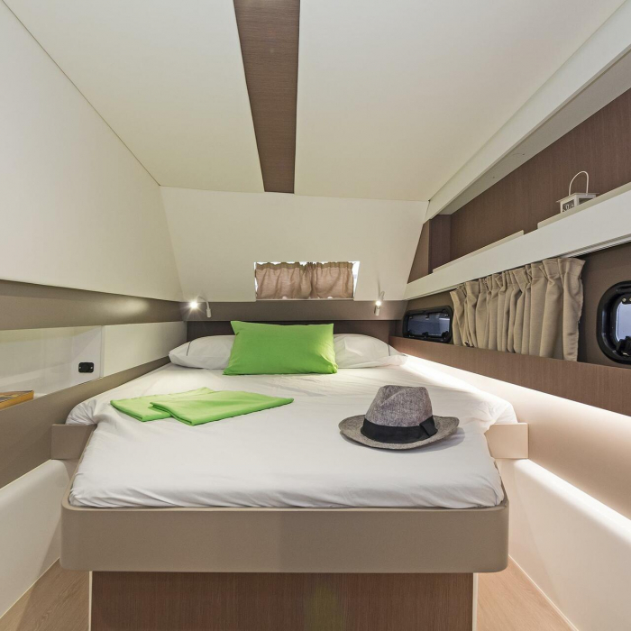 Golden Waters | Bali 4.1 photo 17