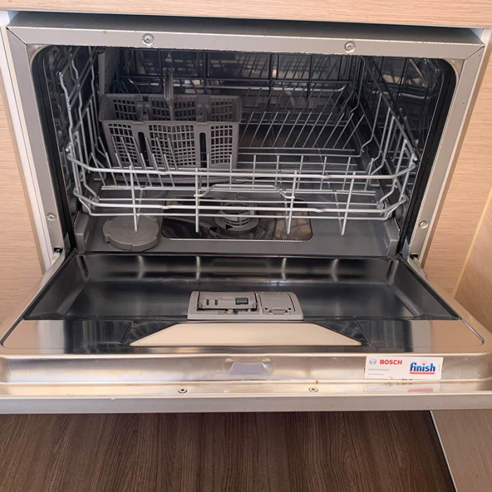 Waterloo | Fountaine Pajot Saba 50 photo 34