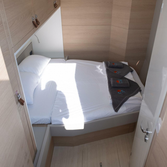 Aura | Aventura 45 photo 19