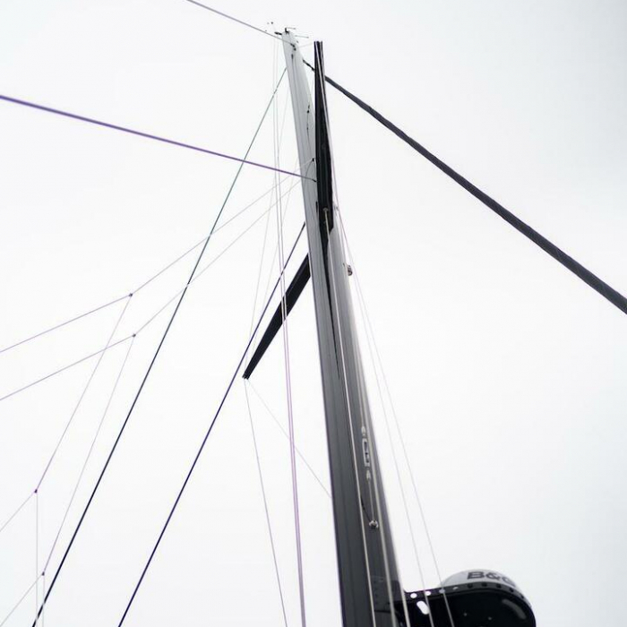 Avel Vaez | ORC 57 photo 8