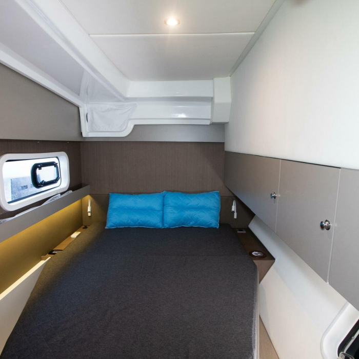 Samothraki | Bali Catspace photo 12