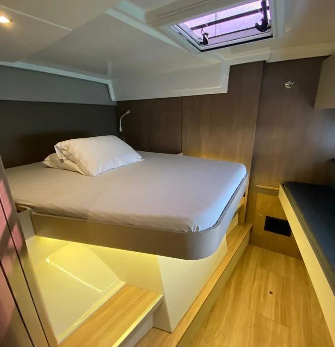 Moana 2 | Bali Catspace photo 17