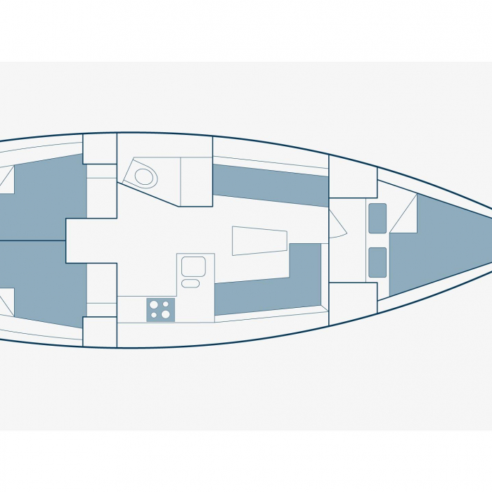 Eugenia | Bavaria 37 photo 3