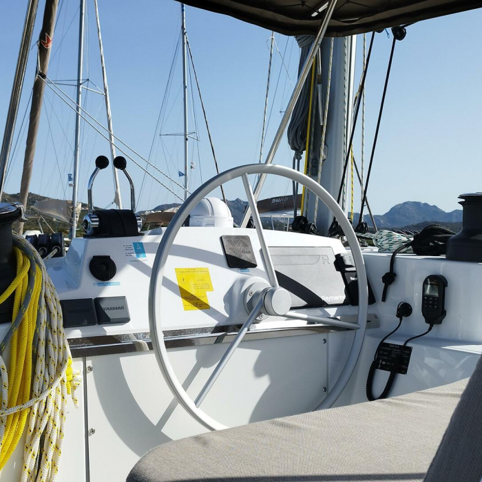 Stenella | Bali 4.4 photo 60