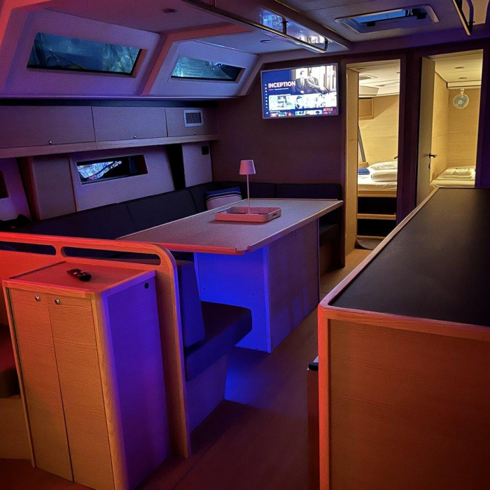 Aurora Blu | D&D Kufner 54 photo 5