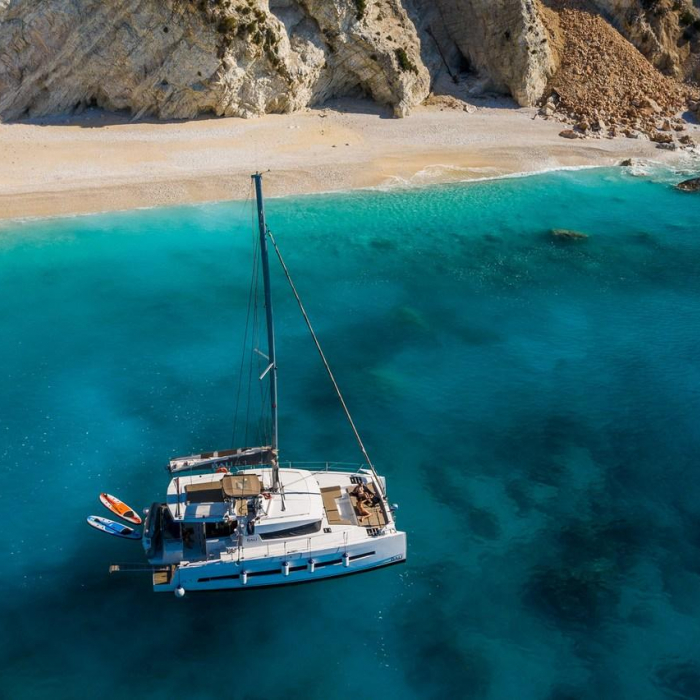 Georgia | Bali 4.1 photo 6