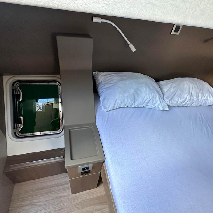 Esther | Bali 4.8 photo 28