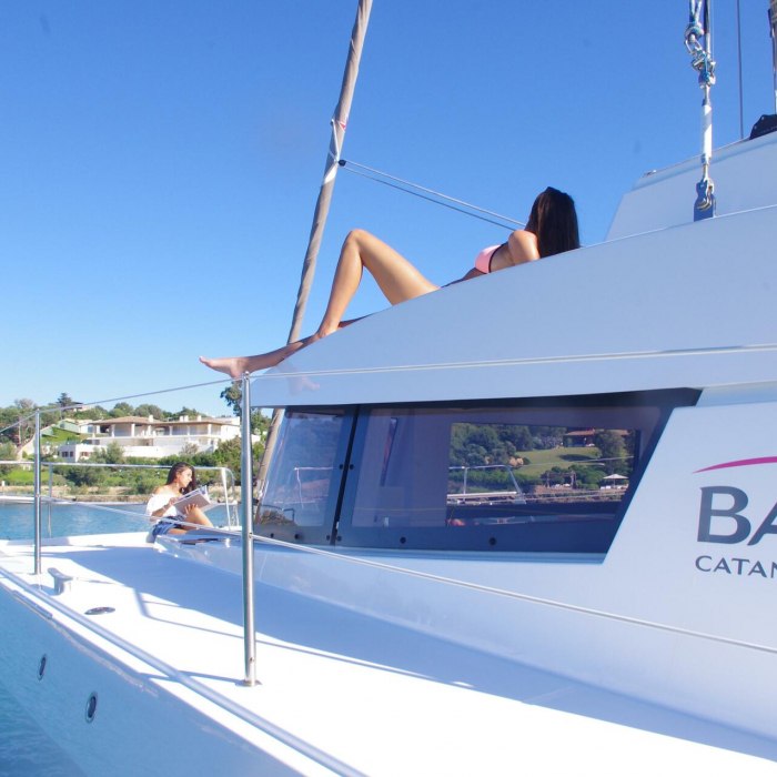 Hogwarts | Bali 4.3 photo 72