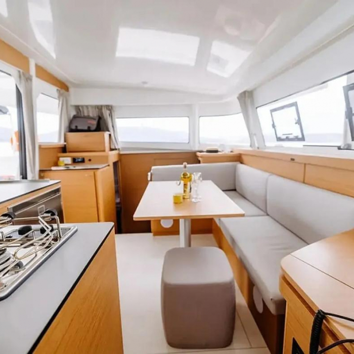 Lydia | Excess 11 photo 6