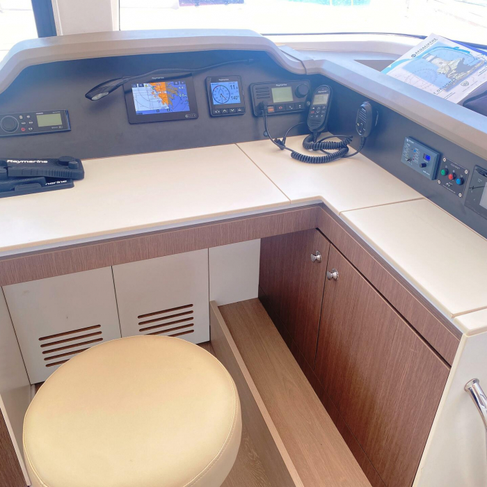 Princess BaLi 4.1 | Bali 4.1 Princess photo 15