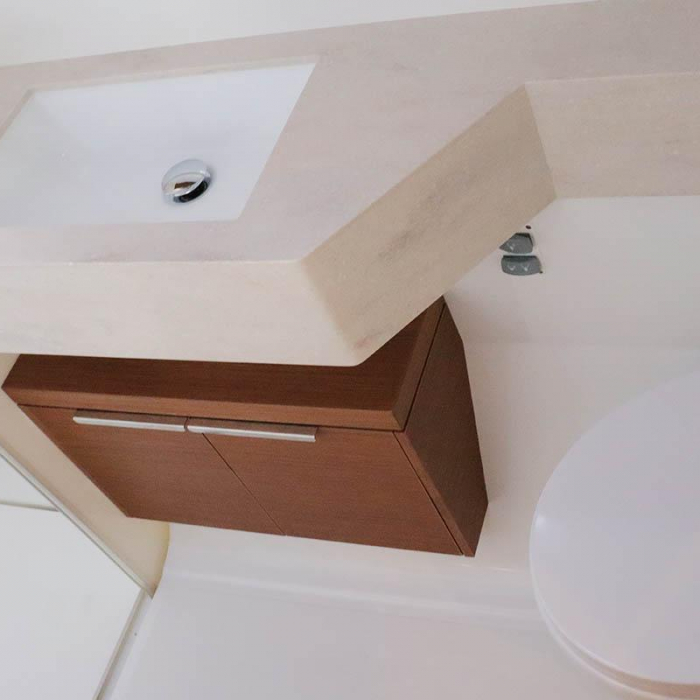 Jays 'n Seas | Lagoon 50 photo 19