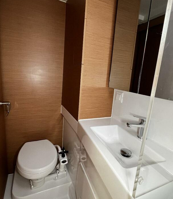 Smota | Excess 11 photo 23