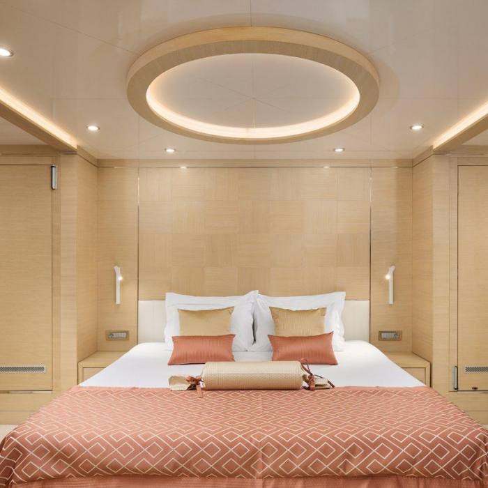 Love Story | Love Story photo 13