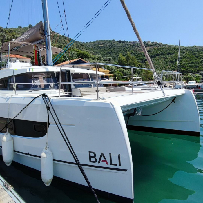 Serenity | Bali 4.2 photo 11