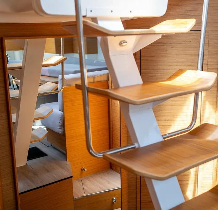 Cupcake | Elan Impression 50 photo 11