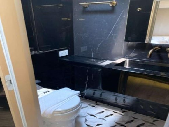 Adara | Sunreef 50 photo 7