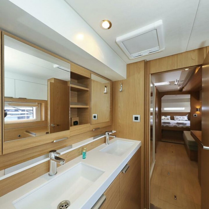 Ema | Bali 4.2 photo 18