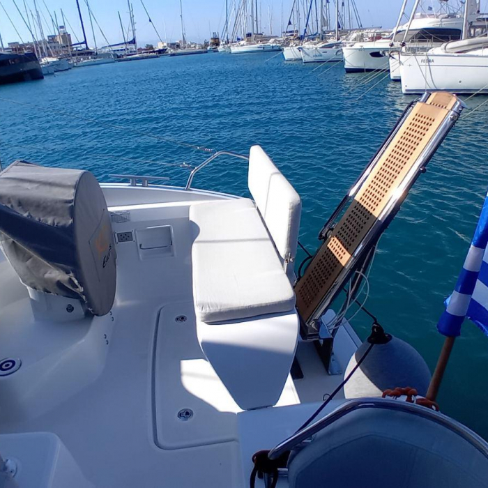 La Vita E Bella | Excess 14 photo 8