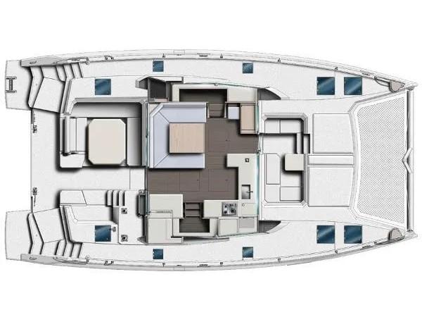 Obsession | Leopard 45 photo 3