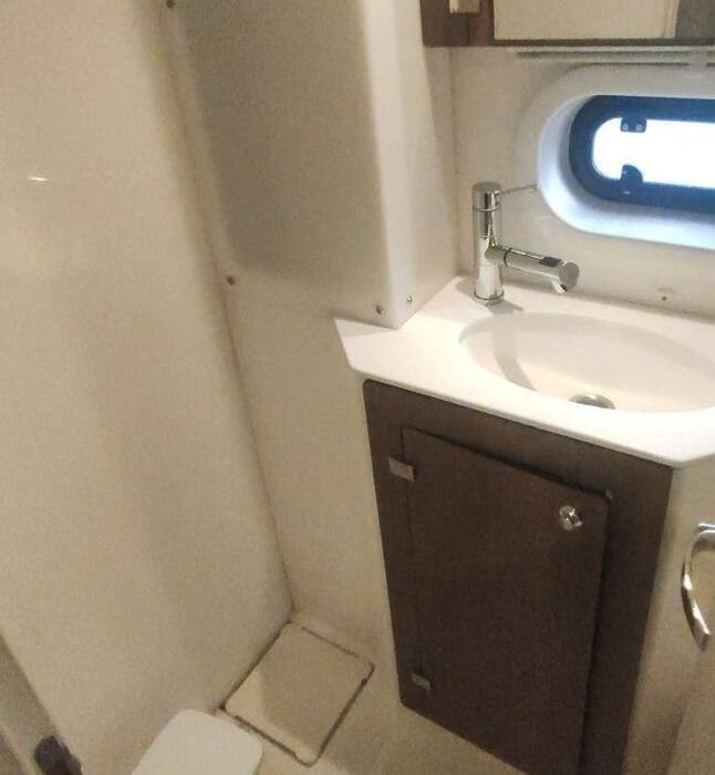 RUM STRUMMER | Bali 4.2 photo 8