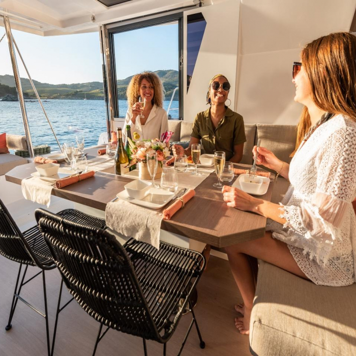 Agma | Bali 4.2 photo 10