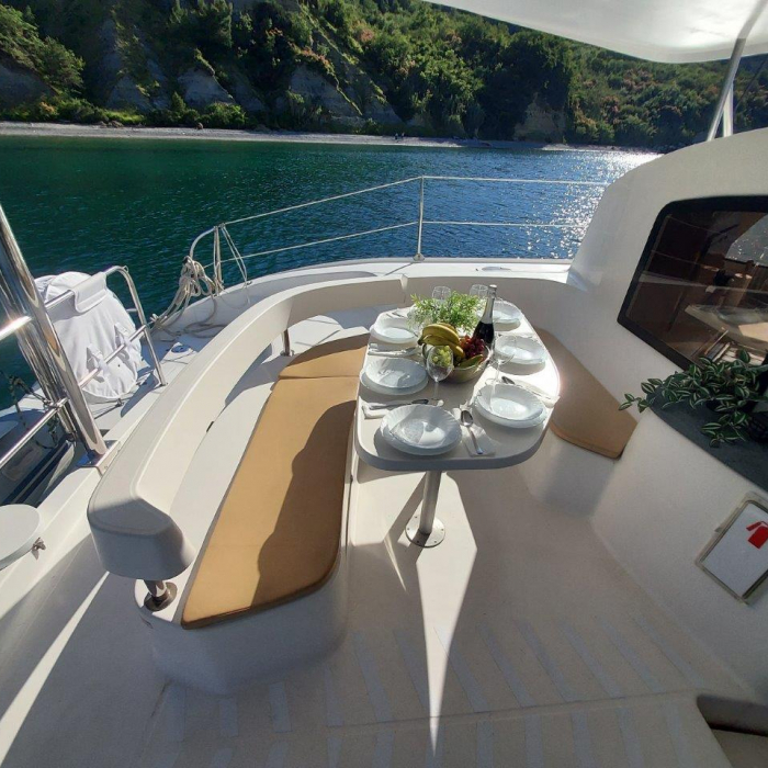 Sampei | Lavezzi 40 photo 8