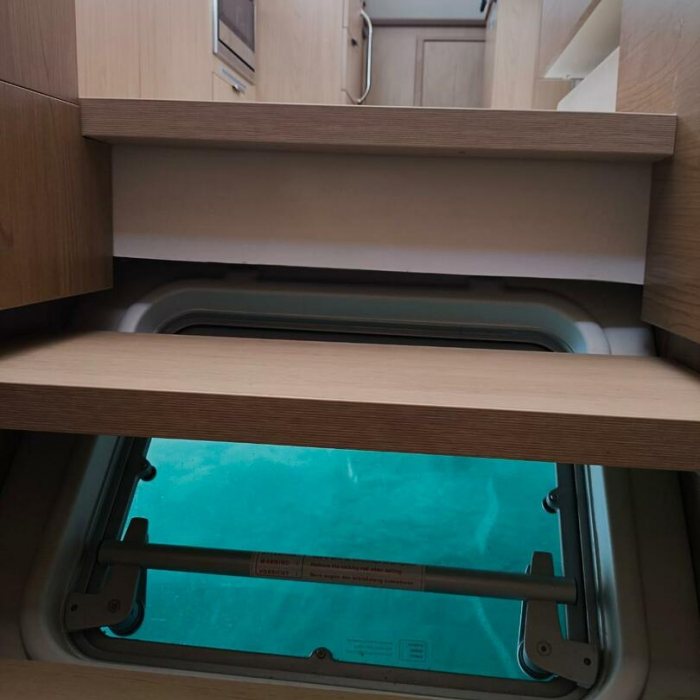 Timeless | Bali Catsmart photo 19