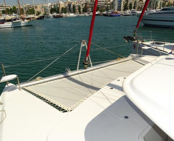 La Luna (Cuba) | Leopard 44 photo 9