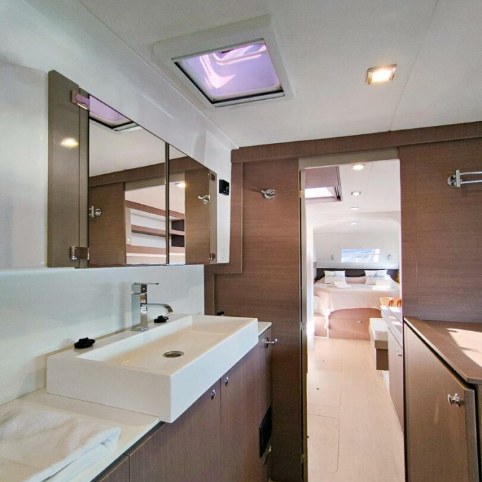 Poseidon | Bali 4.1 photo 19