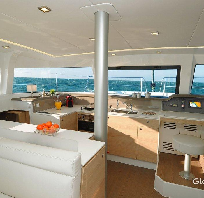 Zeta | Bali 4.1 photo 11