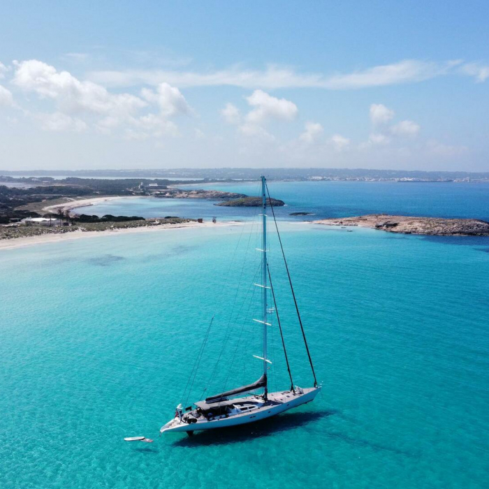 Aizu | Aizu photo 10