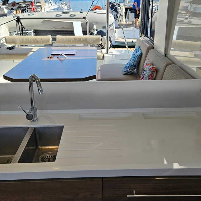 Sah Mat | Bali 4.2 photo 18