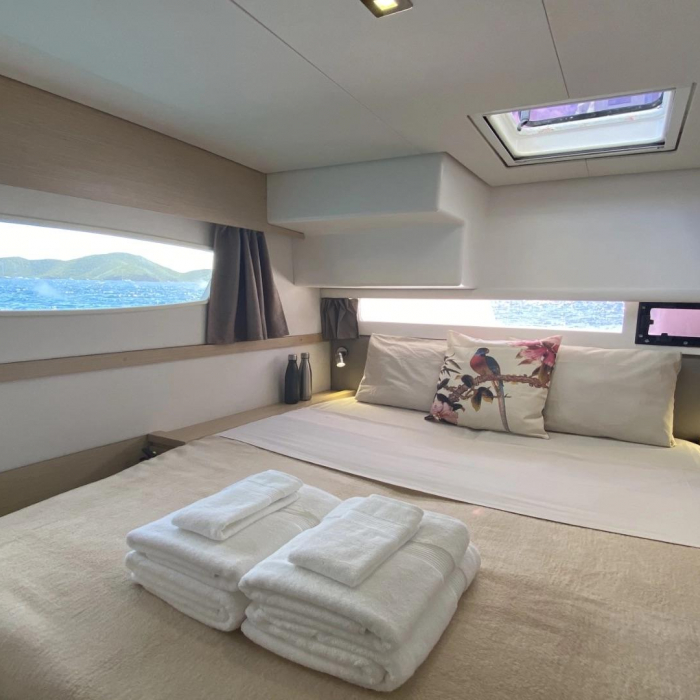 Purpose | Saba 50 photo 2