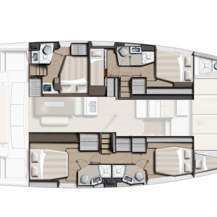 Santa Ana | Bali 4.6 photo 13