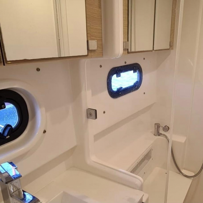 Negroni | Bali 4.1  Negroni photo 27