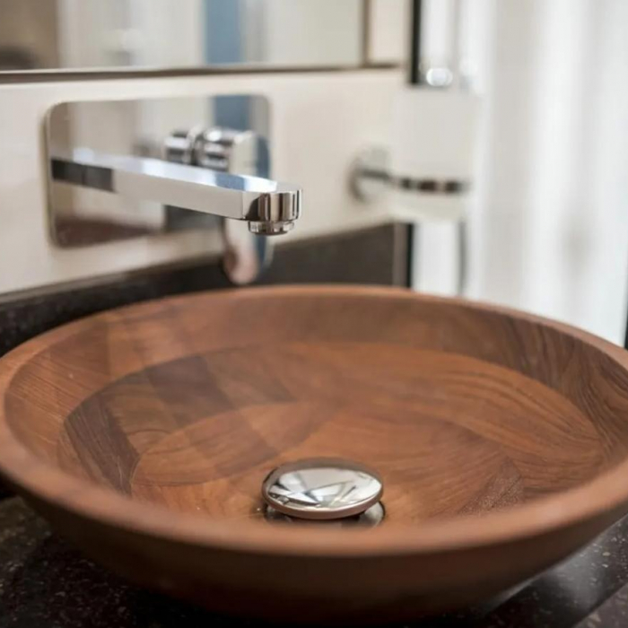 Aria | Jeanneau 64 photo 13