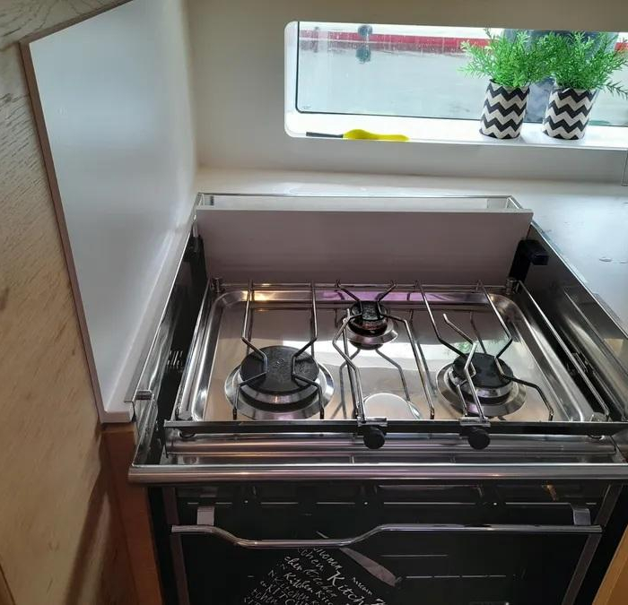 Elena | Elan Impression 43 photo 41