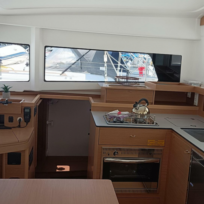 Insieme | Excess 11 photo 26