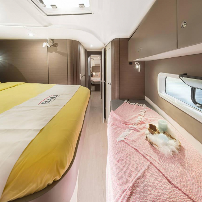 Blue Spirit | Bali Catspace photo 7