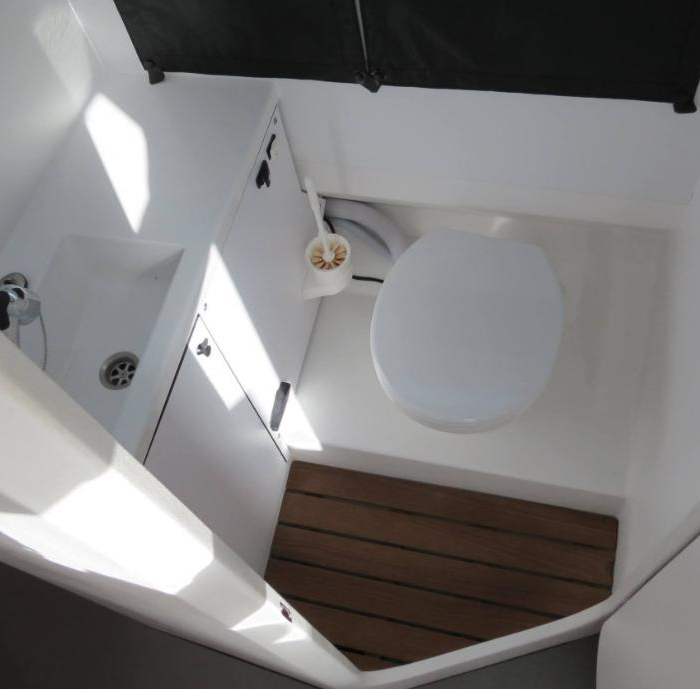 GREENGO 2 | Pogo 12.5 photo 17