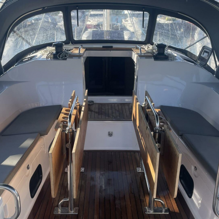 December | Elan Impression 50.1 photo 13