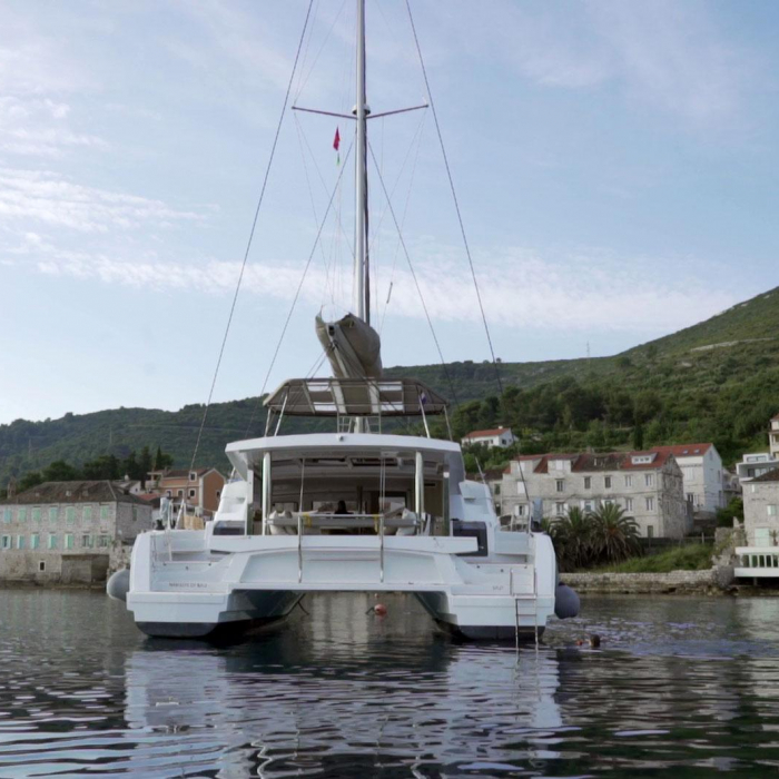 NAMASTE OF BALI | Bali 5.4. photo 27