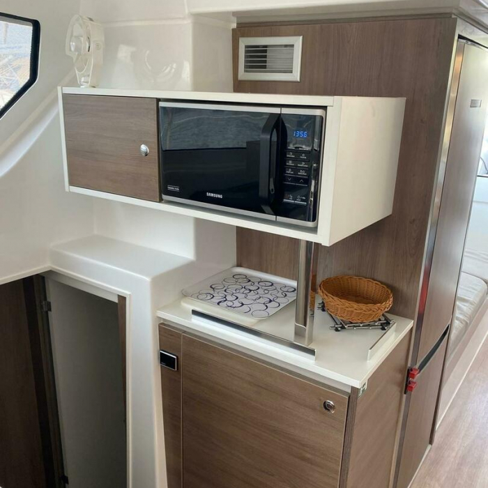 Moana | Bali Catspace photo 29