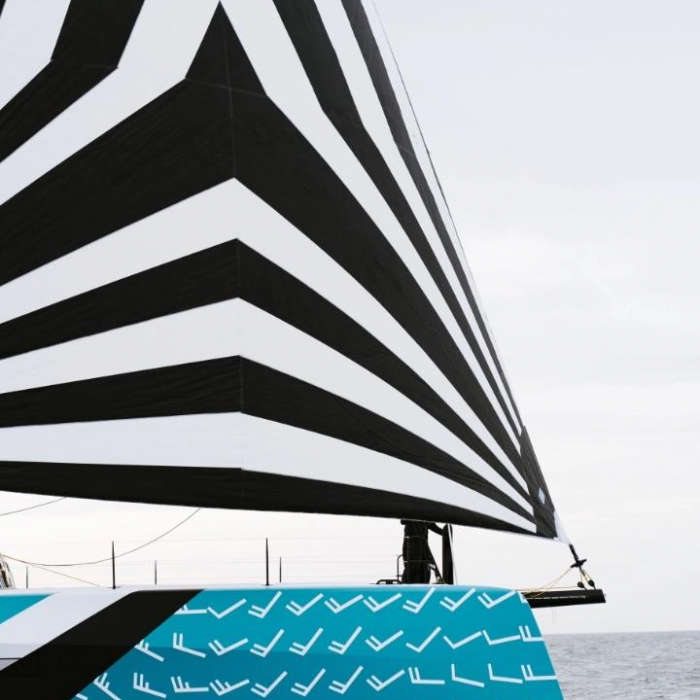 Avel Vaez | ORC 57 photo 10