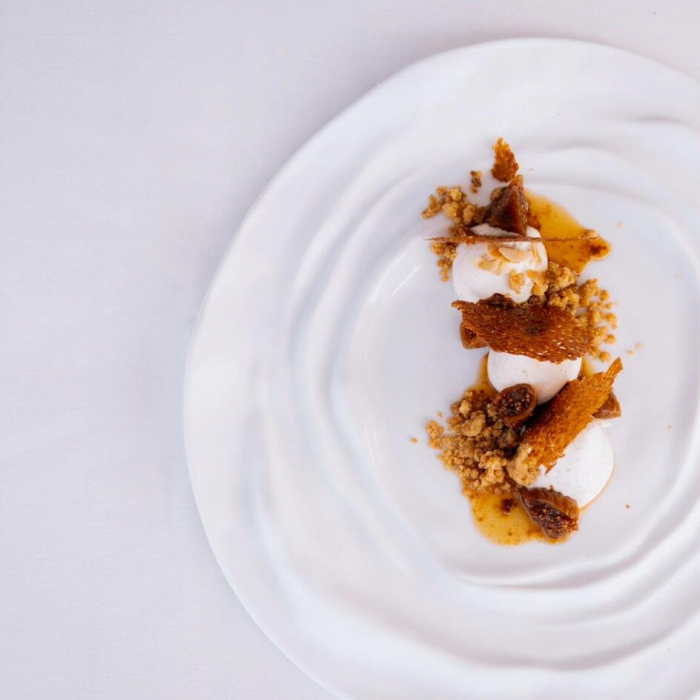 Sinata | Sunreef 60 photo 14