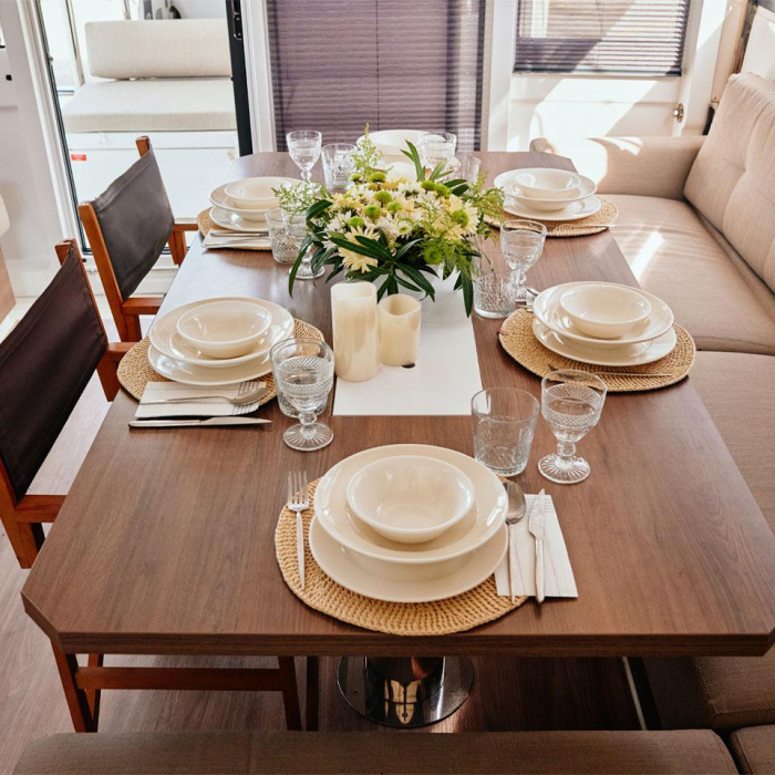 Gemini | Bali Catspace photo 11