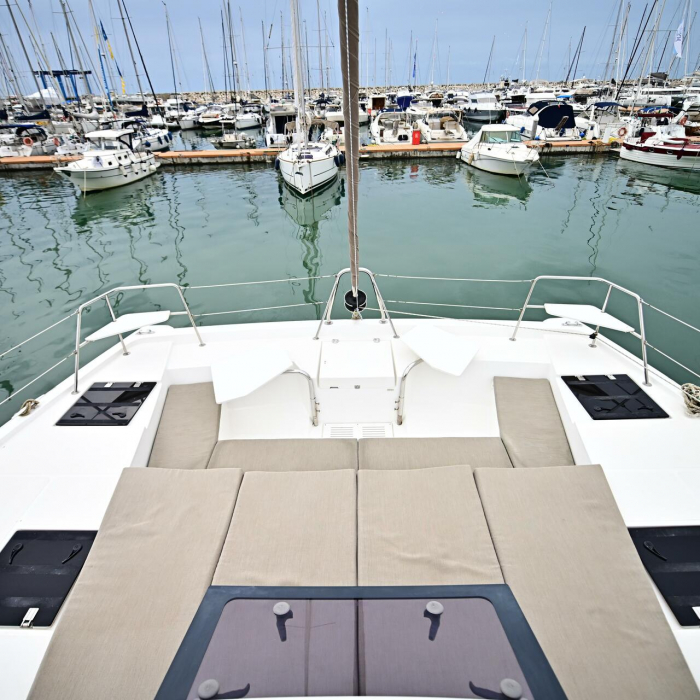 Freedom | Bali Catspace photo 5