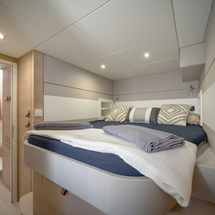 Indigo | Aventura 45 photo 39