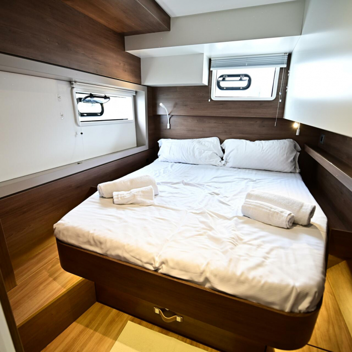 Skyfall | Bali 4.4 photo 37